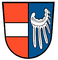 endingen