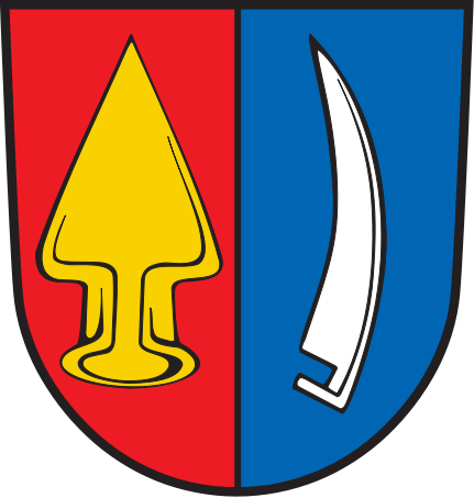 wyhl